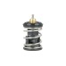 Termostato, refrigerante - NRF-725386