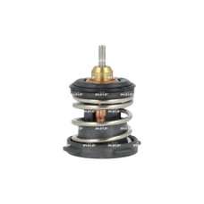 Termostato, refrigerante - NRF-725387
