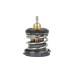 Termostato, refrigerante - NRF-725387