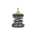 Termostato, refrigerante - NRF-725387
