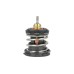 Termostato, refrigerante - NRF-725387