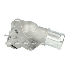 Termostato, refrigerante - NRF-725390 Termostato, refrigerante - NRF-725390