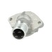 Termostato, refrigerante - NRF-725390 Termostato, refrigerante - NRF-725390