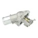 Termostato, refrigerante - NRF-725390 Termostato, refrigerante - NRF-725390