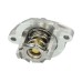 Termostato, refrigerante - NRF-725390 Termostato, refrigerante - NRF-725390
