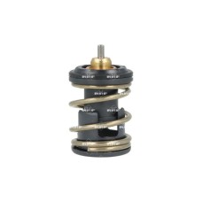 Termostato, refrigerante - NRF-725391 Termostato, refrigerante - NRF-725391