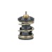 Termostato, refrigerante - NRF-725391