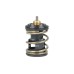 Termostato, refrigerante - NRF-725391