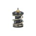 Termostato, refrigerante - NRF-725391
