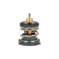Termostato, refrigerante - NRF-725392 Termostato, refrigerante - NRF-725392