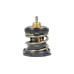 Termostato, refrigerante - NRF-725392