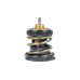 Termostato, refrigerante - NRF-725392