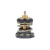 Termostato, refrigerante - NRF-725392