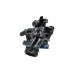Termostato, refrigerante - NRF-725395 Termostato, refrigerante - NRF-725395