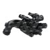 Termostato, refrigerante - NRF-725395 Termostato, refrigerante - NRF-725395