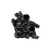 Termostato, refrigerante - NRF-725395 Termostato, refrigerante - NRF-725395