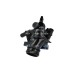 Termostato, refrigerante - NRF-725396