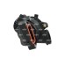 Termostato, refrigerante - NRF-725402 Termostato, refrigerante - NRF-725402