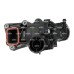 Termostato, refrigerante - NRF-725402 Termostato, refrigerante - NRF-725402