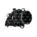 Termostato, refrigerante - NRF-725402 Termostato, refrigerante - NRF-725402