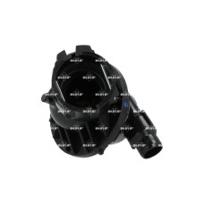 Termostato, refrigerante - NRF-725403