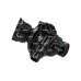 Termostato, refrigerante - NRF-725403 Termostato, refrigerante - NRF-725403