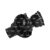 Termostato, refrigerante - NRF-725403 Termostato, refrigerante - NRF-725403