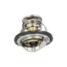 Termostato, refrigerante - NRF-725404