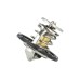 Termostato, refrigerante - NRF-725404