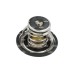 Termostato, refrigerante - NRF-725404
