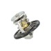 Termostato, refrigerante - NRF-725404