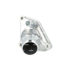 Termostato, refrigerante - NRF-725405 Termostato, refrigerante - NRF-725405