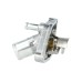 Termostato, refrigerante - NRF-725405 Termostato, refrigerante - NRF-725405