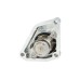 Termostato, refrigerante - NRF-725405 Termostato, refrigerante - NRF-725405