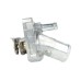 Termostato, refrigerante - NRF-725405 Termostato, refrigerante - NRF-725405