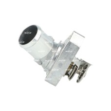 Termostato, refrigerante - NRF-725406 Termostato, refrigerante - NRF-725406