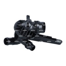 Termostato, refrigerante - NRF-725409 Termostato, refrigerante - NRF-725409