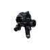 Termostato, refrigerante - NRF-725409 Termostato, refrigerante - NRF-725409