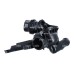 Termostato, refrigerante - NRF-725409 Termostato, refrigerante - NRF-725409