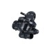 Termostato, refrigerante - NRF-725409 Termostato, refrigerante - NRF-725409