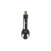 Termostato, refrigerante - NRF-725410