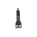 Termostato, refrigerante - NRF-725410