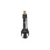 Termostato, refrigerante - NRF-725410