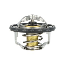 Termostato, refrigerante - NRF-725411