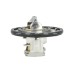 Termostato, refrigerante - NRF-725411 Termostato, refrigerante - NRF-725411