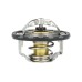 Termostato, refrigerante - NRF-725411 Termostato, refrigerante - NRF-725411