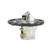 Termostato, refrigerante - NRF-725411 Termostato, refrigerante - NRF-725411