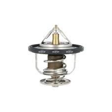 Termostato, refrigerante - NRF-725413 Termostato, refrigerante - NRF-725413