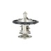 Termostato, refrigerante - NRF-725413