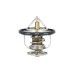 Termostato, refrigerante - NRF-725413